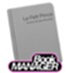 BookManager Mac
