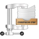 Compress PDF For Mac