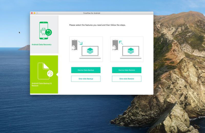fonepaw android data recovery for mac ed