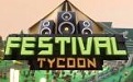 Festival Tycoon