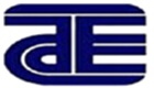<font color='red'>天正</font>插件