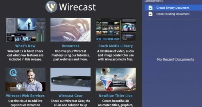 wirecast 14.3 mac torrent