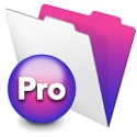 FileMaker pro Mac