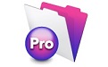 FileMaker pro Mac