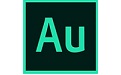 Adobe Audition CC 2020 Mac