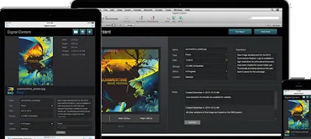 FileMaker pro Mac