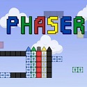 phaser