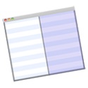 File Manager Pro Mac