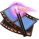 Wondershare Video Editor Mac