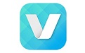 Write on Video Mac段首LOGO
