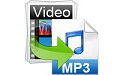 Video to MP3 Mac