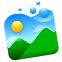 Aerate for Mac