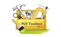 PDF Toolbox Mac