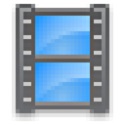 Agisoft PhotoScan Pro for Mac