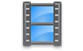 Agisoft PhotoScan Pro for Mac段首LOGO