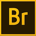 Adobe Bridge CC 2019 Mac