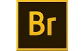 Adobe Bridge CC 2019 Mac