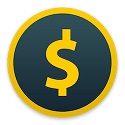 Money Pro for mac