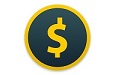 Money Pro for mac