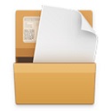 The Unarchiver for mac