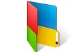 Folder Colorizer Mac