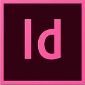 Adobe indesign CC Mac