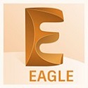 Autodesk Eagle for mac