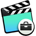 VideoToolbox Mac