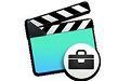 VideoToolbox Mac