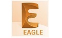 Autodesk Eagle for mac