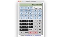 Scientific Calculator Mac