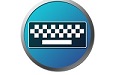 KeyboardCleanTool for Mac段首LOGO