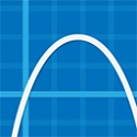 Free Graphing Calculator Mac