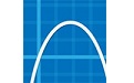 Free Graphing Calculator Mac下载