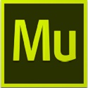 Adobe Muse CC Mac