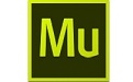 Adobe Muse CC Mac