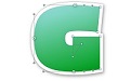 Glyphs Mac