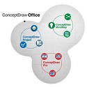 ConceptDraw Office Mac