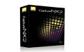 Nikon Capture NX for mac