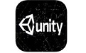 Unity for mac