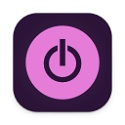 Toggl Track for Mac