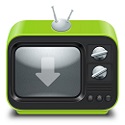 Videobox Mac