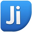 jitouch for Mac