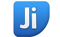 jitouch for Mac