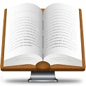 BookReader Mac