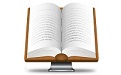 BookReader Mac