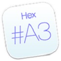File Info Professional Mac