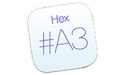 File Info Professional Mac段首LOGO