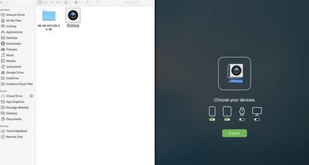 App Icon Generator Mac