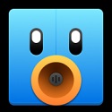 Tweetbot for mac